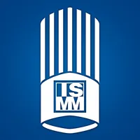 ISMM icon