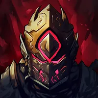 Blood & Glory: Arena Masters icon