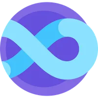 Infinity Browser icon