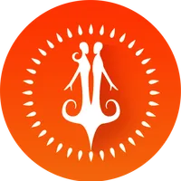 Daily Horoscope icon
