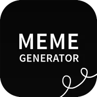 Advanced Meme Generator icon