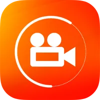 Screen Recorder & Screenshoot icon