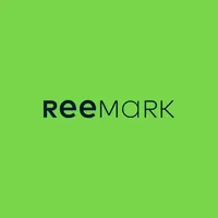 Reemark icon