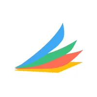 Flippin': Print Your Videos icon
