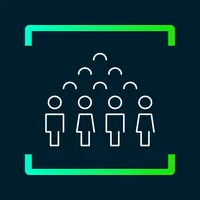 PeopleWare MOBI icon