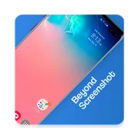 Beyond Screenshot icon