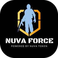 Nuva Force icon