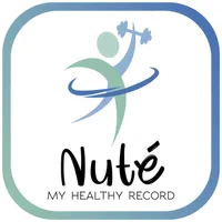 Nuté icon