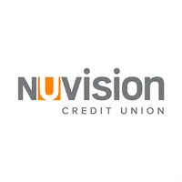 Nuvision Credit Union Banking icon