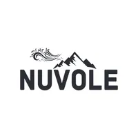 Nuvole icon