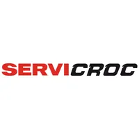 SERVICROC icon