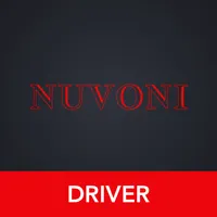 Nuvoni Driver icon