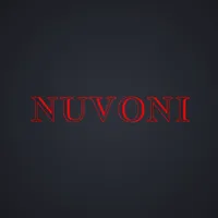 Nuvoni icon