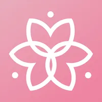 Nuwa Healthcare icon