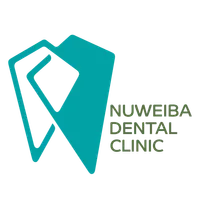 Nuweiba Clinic WR icon