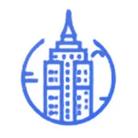NuxRoom Manager icon