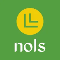 Nols - Online Liquor Store icon