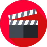 FLIXED - Movie Reviews and Tra icon