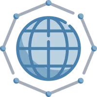 Sekai News icon