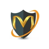 PMWANI MICROIT icon