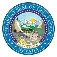NVMedicaid icon