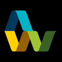 NVA icon