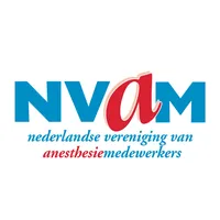 NVAM icon