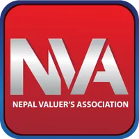NVA Valuation icon