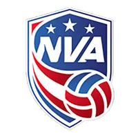 NVA USA icon