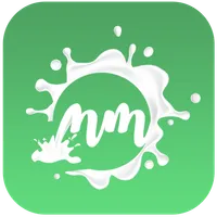 Milky Morning - Milk & Grocery icon