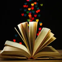 Pdf Reader icon