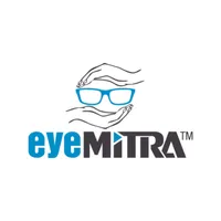 EyeMitraOptician Academy icon