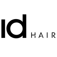 IdHAIR icon