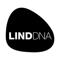 Lind DNA icon