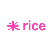 RICEbyRICE icon