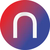 nvivoTV -TV App Nigeria TV Sho icon