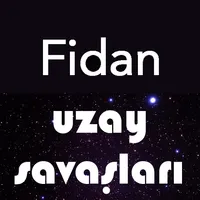 Fidan Savaş Oyunu icon