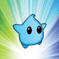 Melon Jump icon