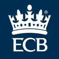 ECB Match Reporting icon