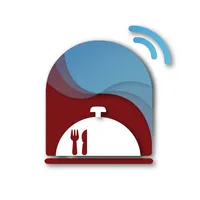 Ring N Bring Receiver icon