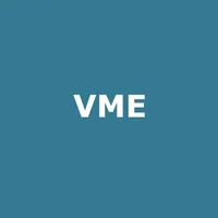 NVR VME Mobile icon