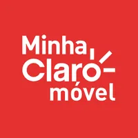 Minha Claro Móvel icon