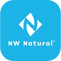 NW Natural icon