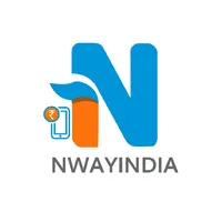 Nway India icon