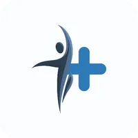 Healthy+: Age, BMI Calculator icon