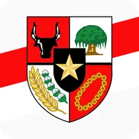 PANCASILAKU icon