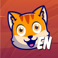 Cat Master icon