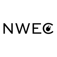 NWEC icon