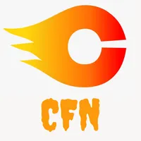 CFN - Cricket Fantasy News icon