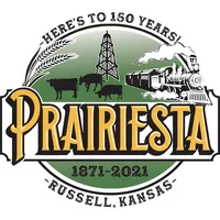 Prairiesta icon
